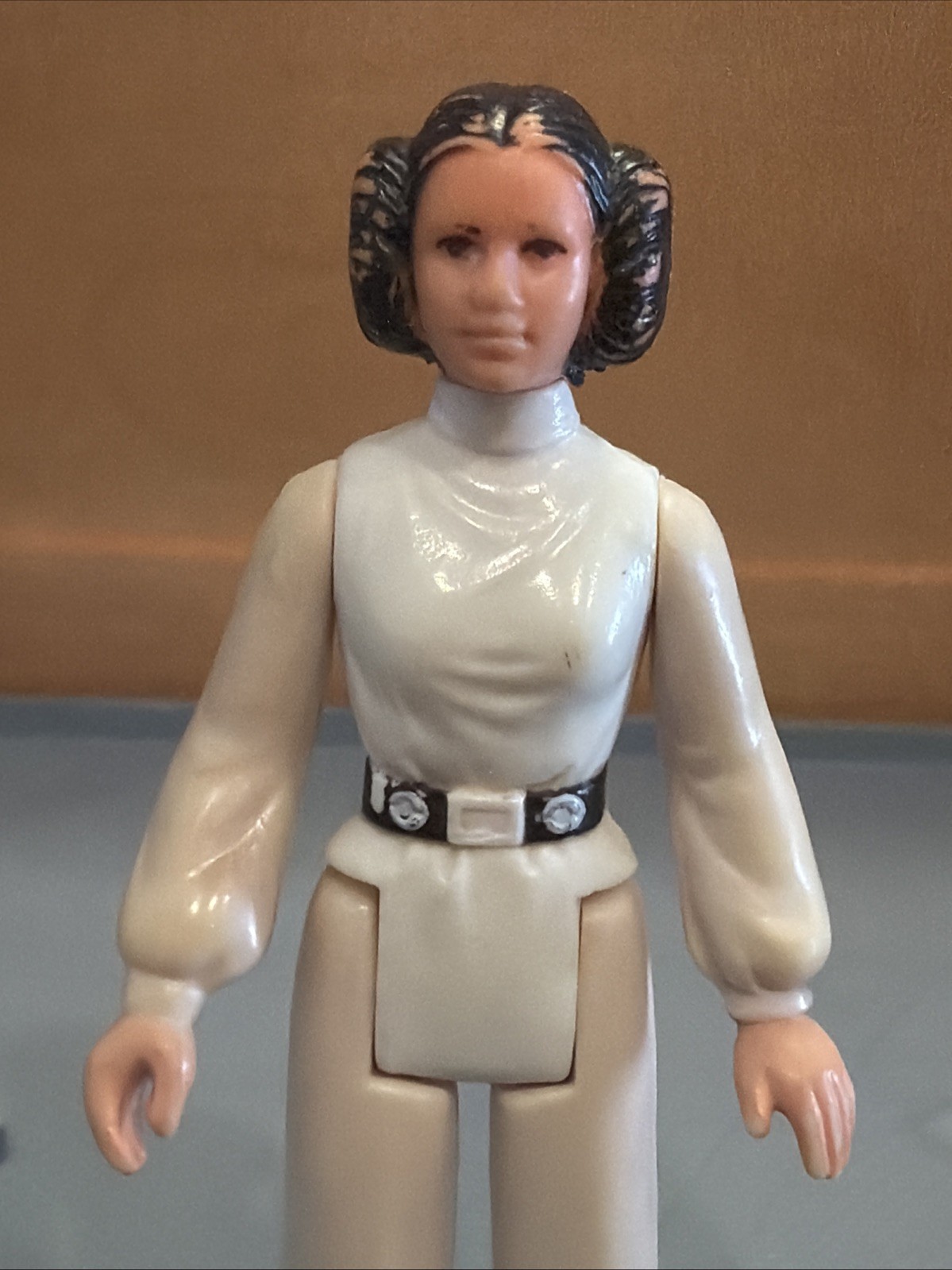 Princess Leia Organa sold