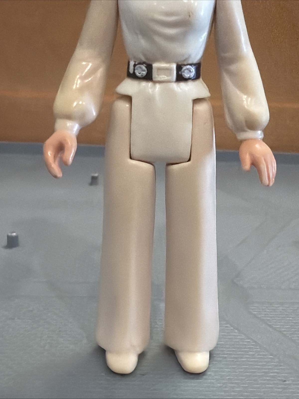 Princess Leia Organa sold