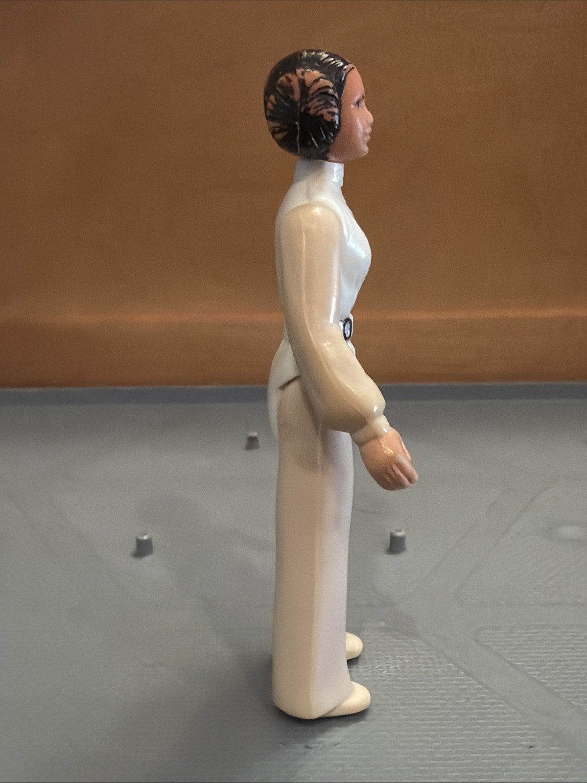 Princess Leia Organa sold