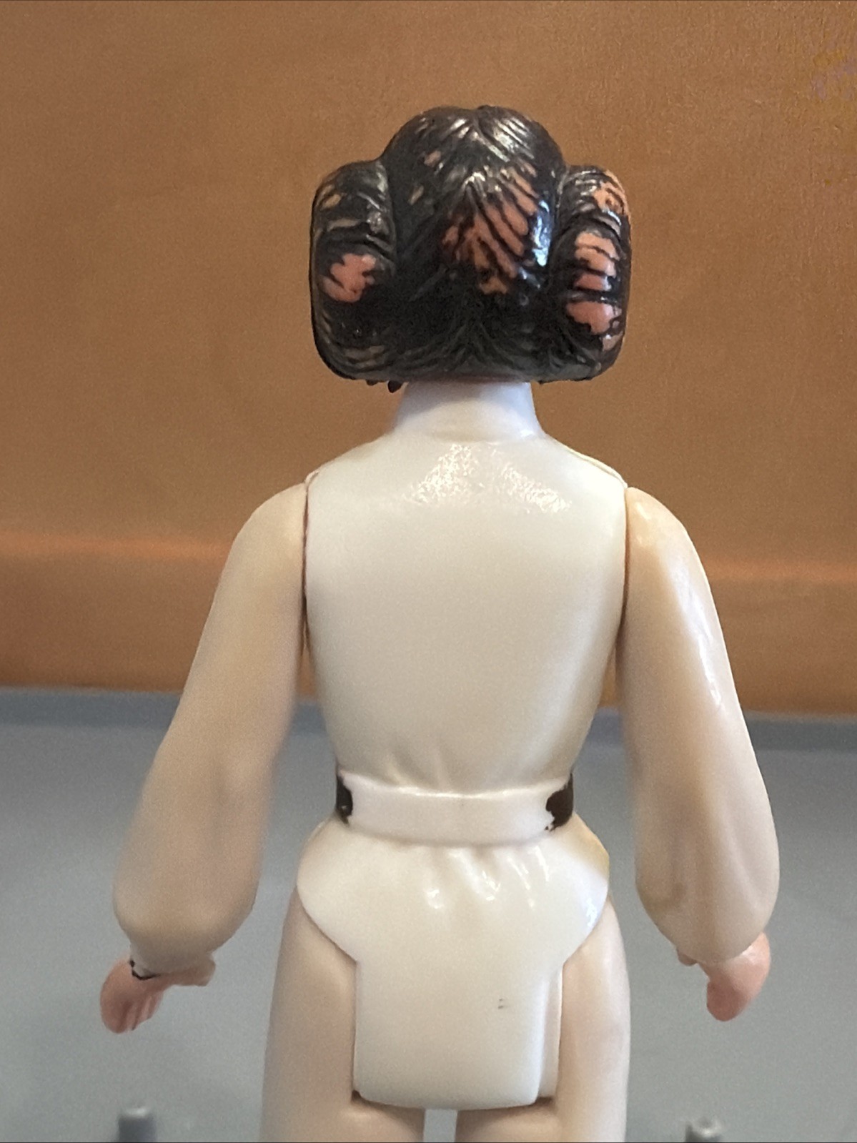 Princess Leia Organa sold