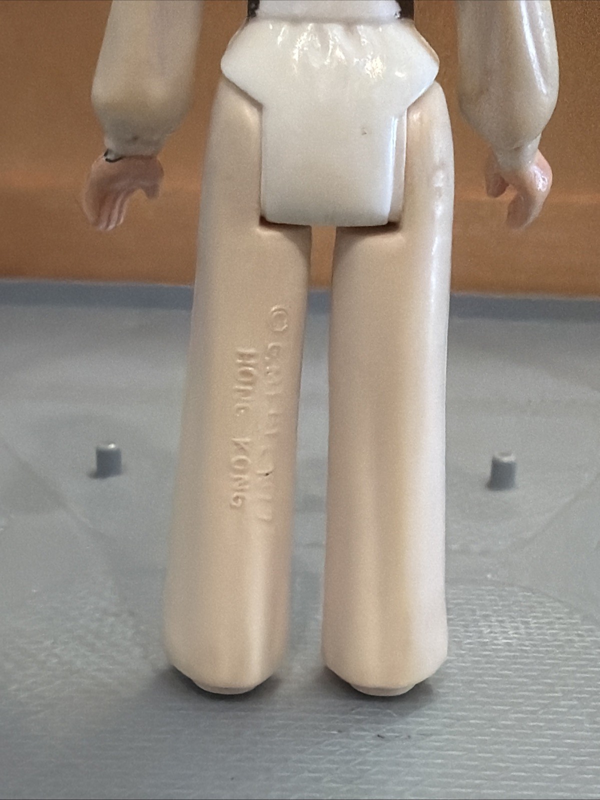 Princess Leia Organa sold