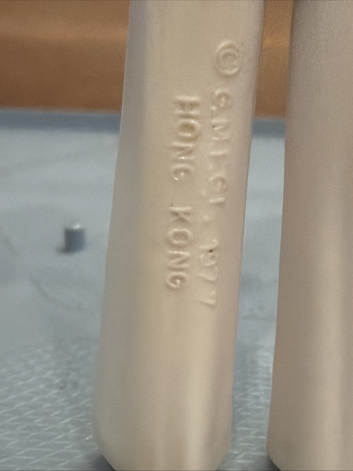 Princess Leia Organa sold