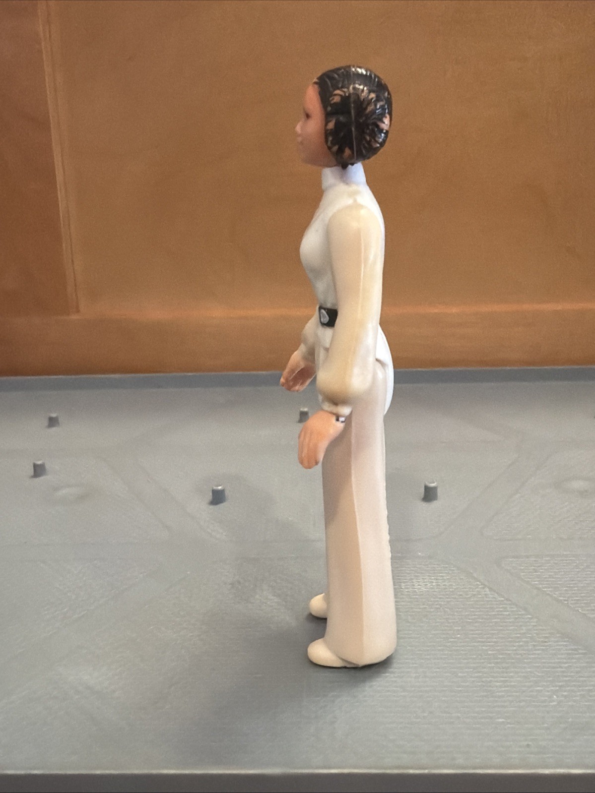 Princess Leia Organa sold