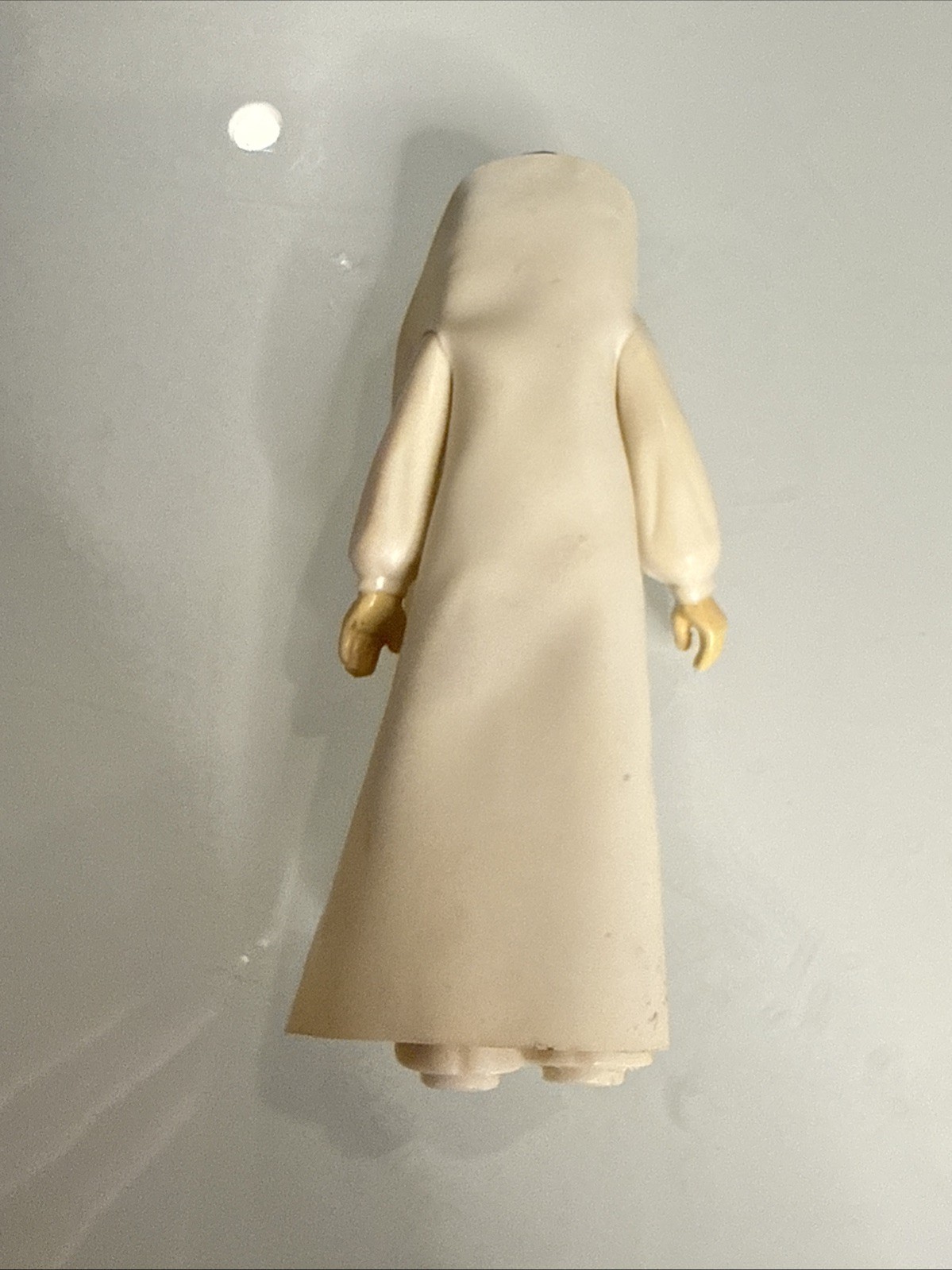 Princess Leia Organa sold