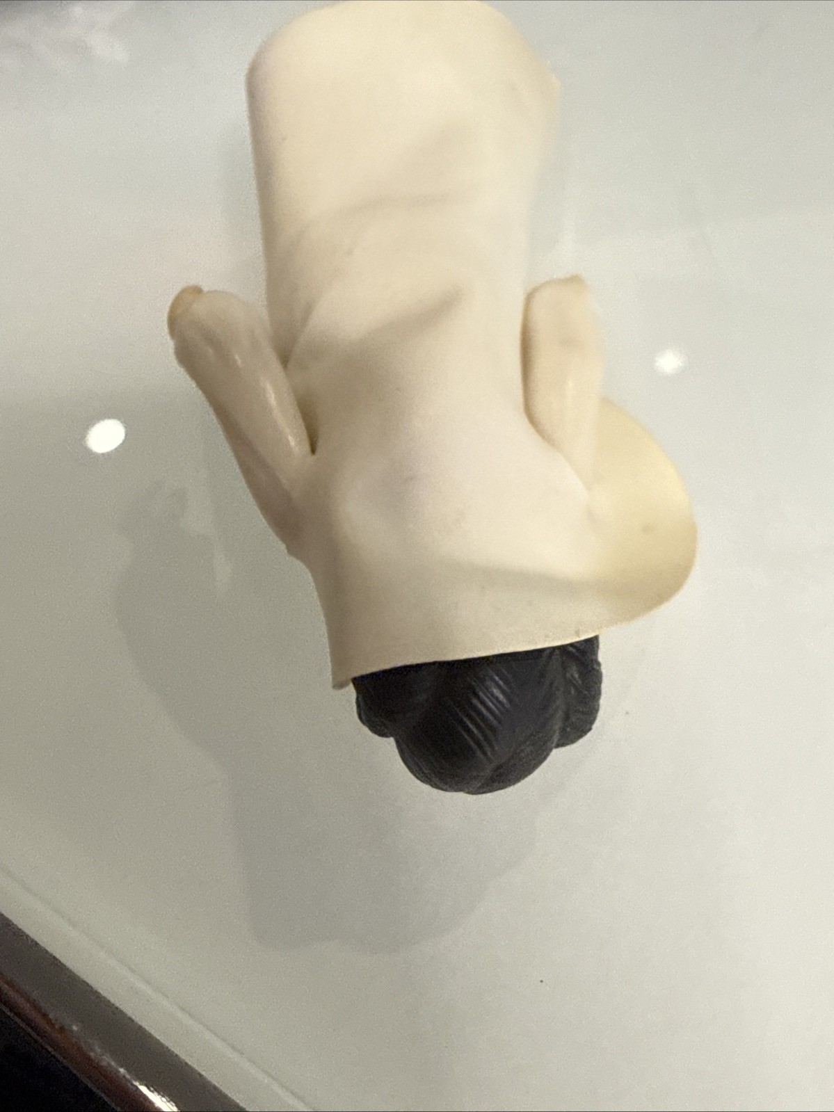 Princess Leia Organa sold