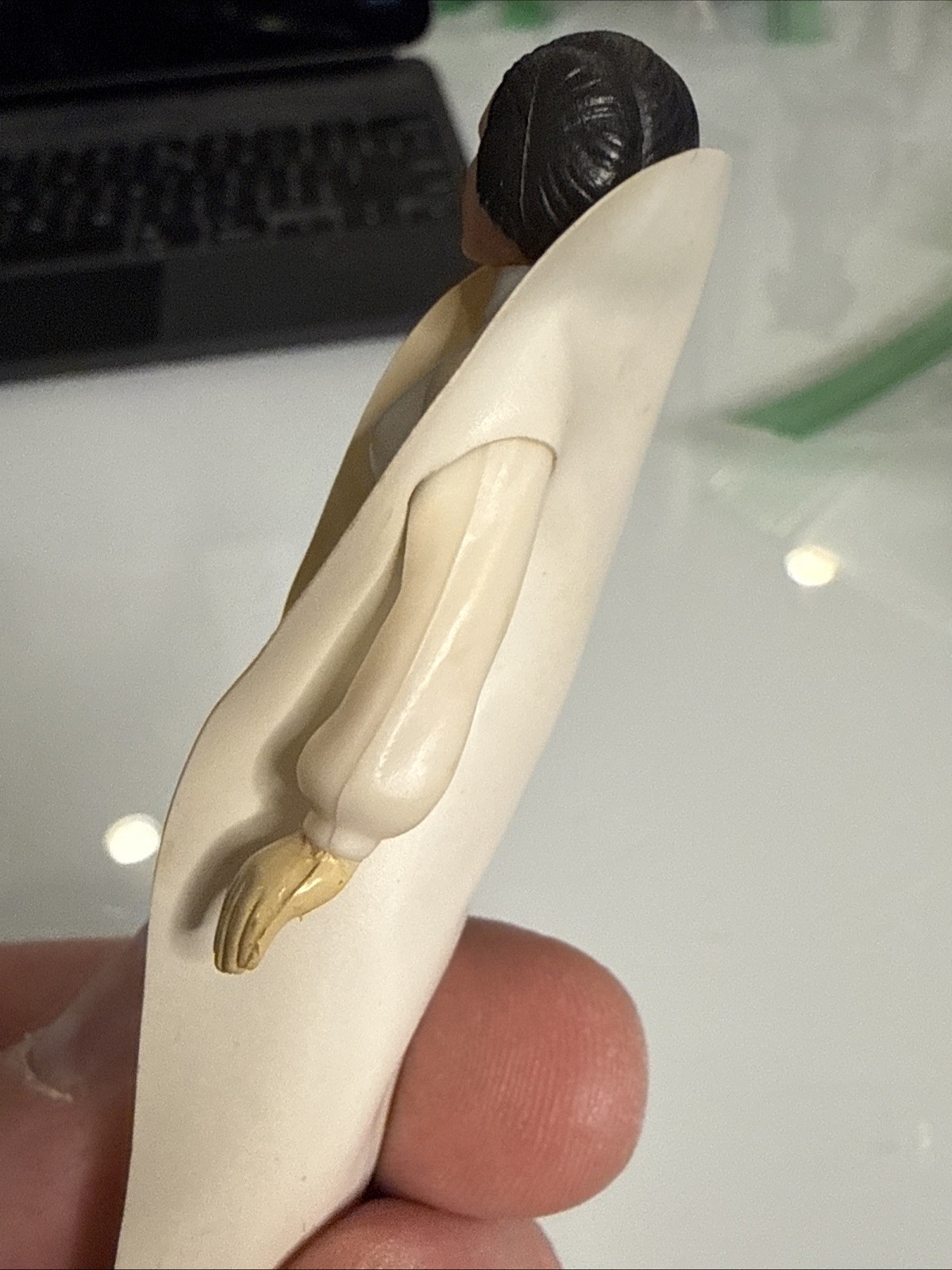 Princess Leia Organa sold