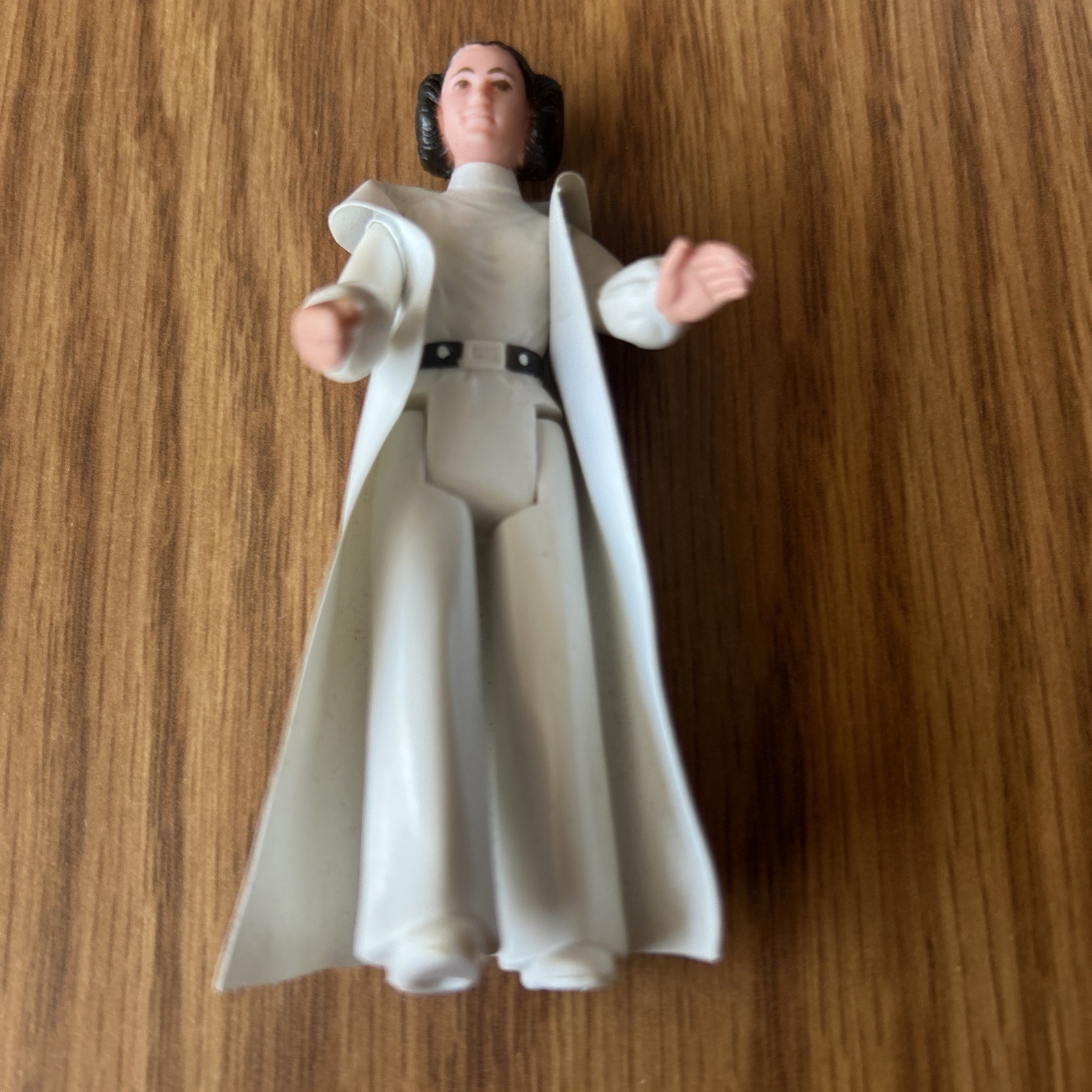 Princess Leia Organa sold