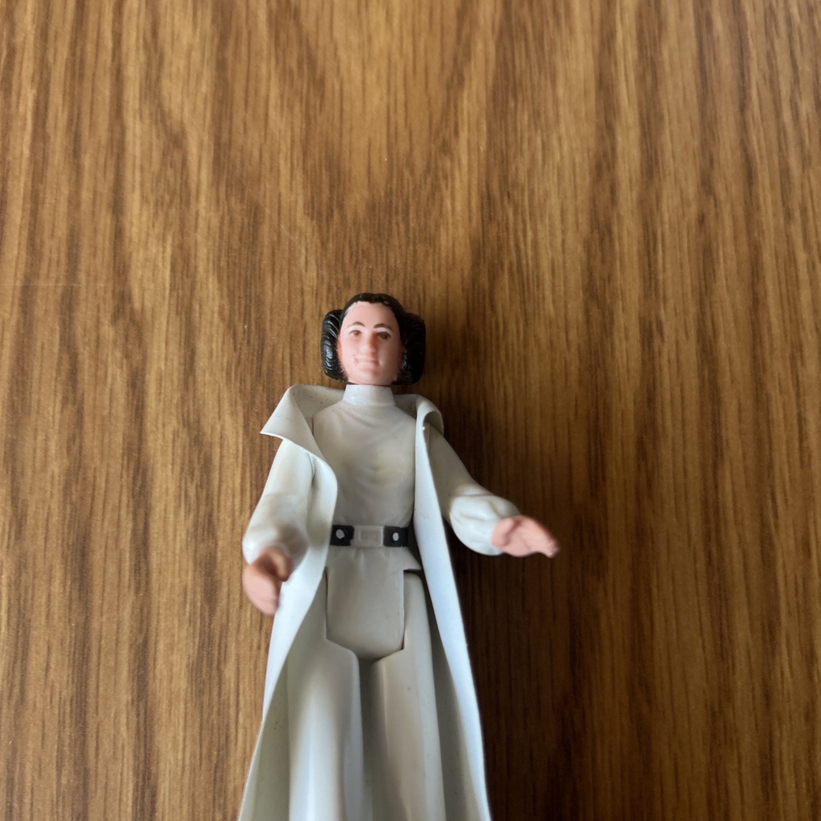 Princess Leia Organa sold