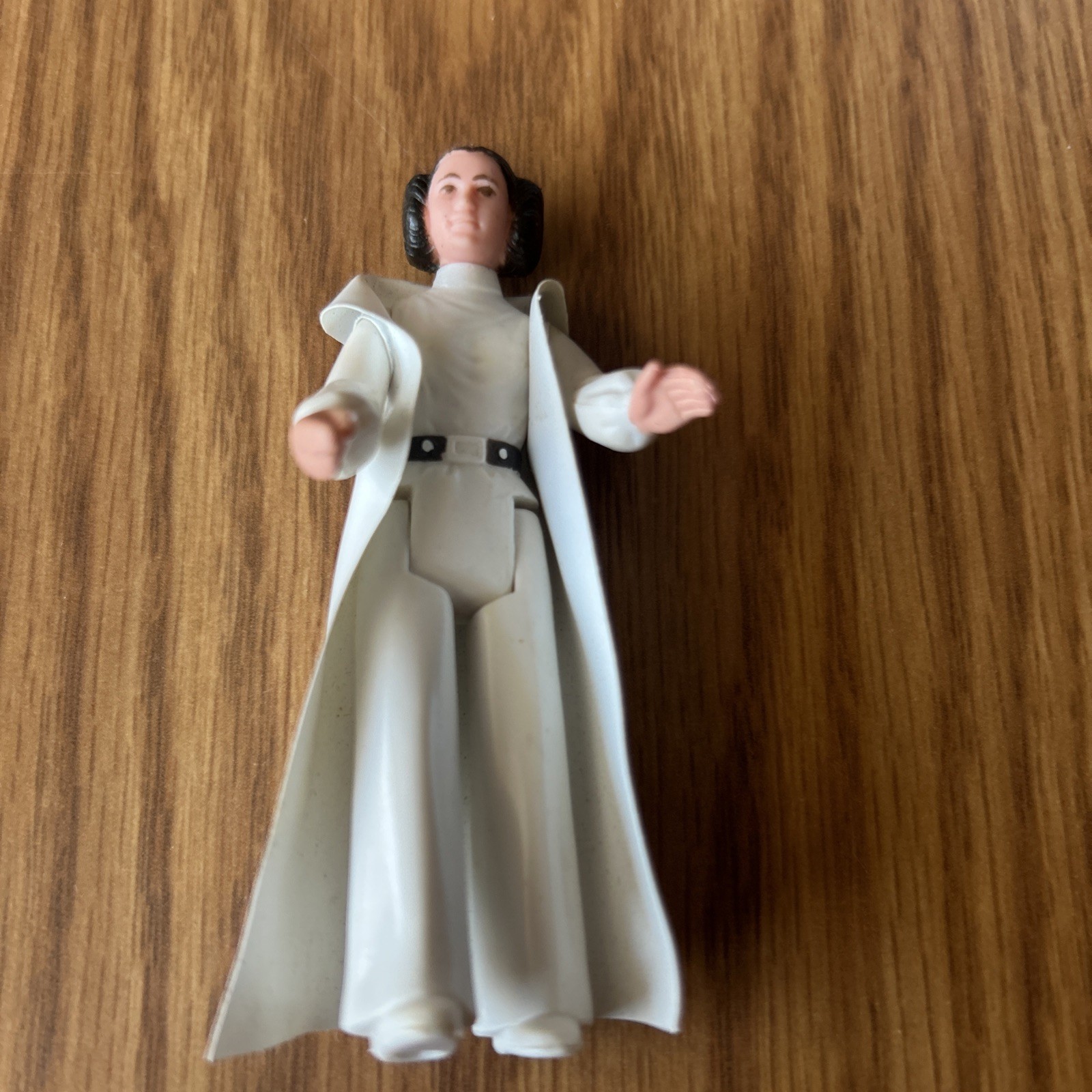 Princess Leia Organa sold