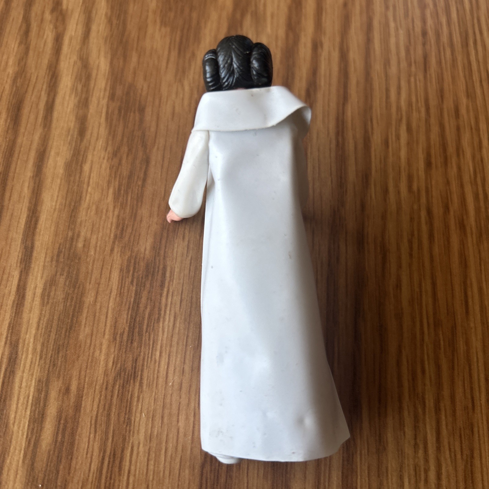 Princess Leia Organa sold