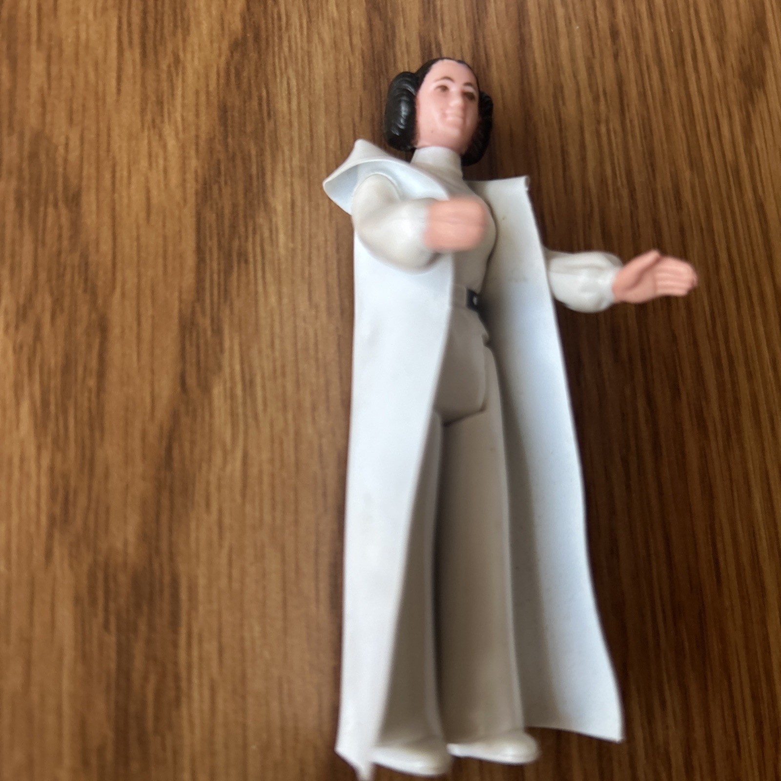 Princess Leia Organa sold