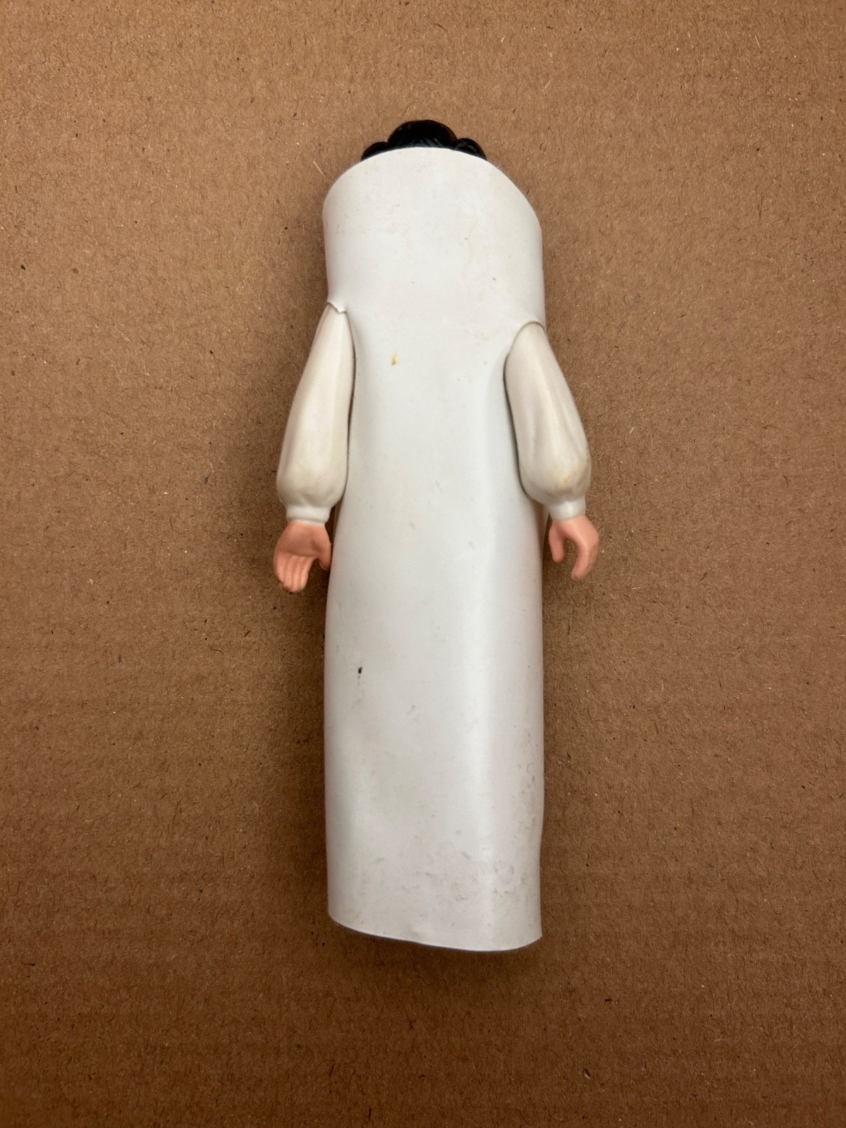 Princess Leia Organa sold