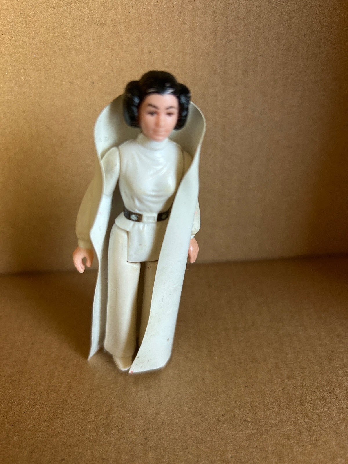 Princess Leia Organa sold