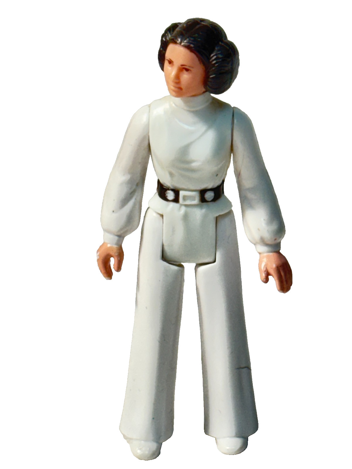 Princess Leia Organa sold