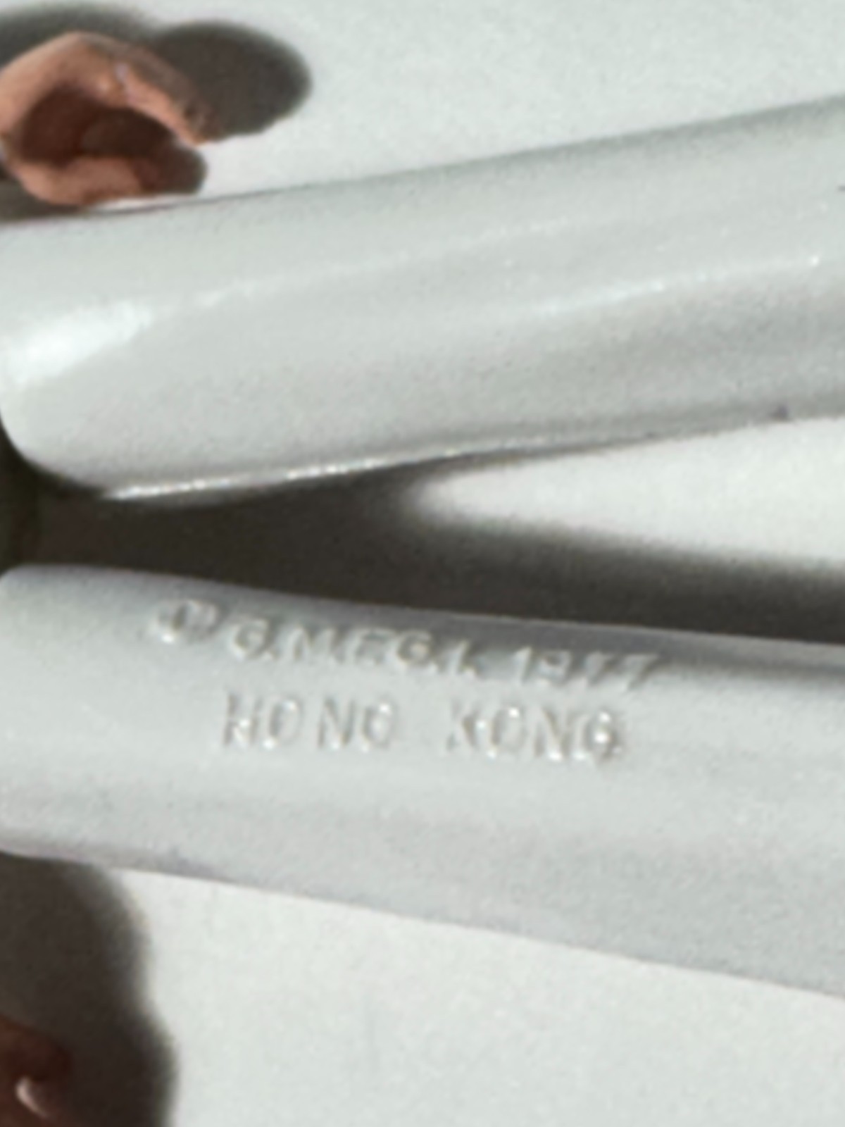 Princess Leia Organa sold