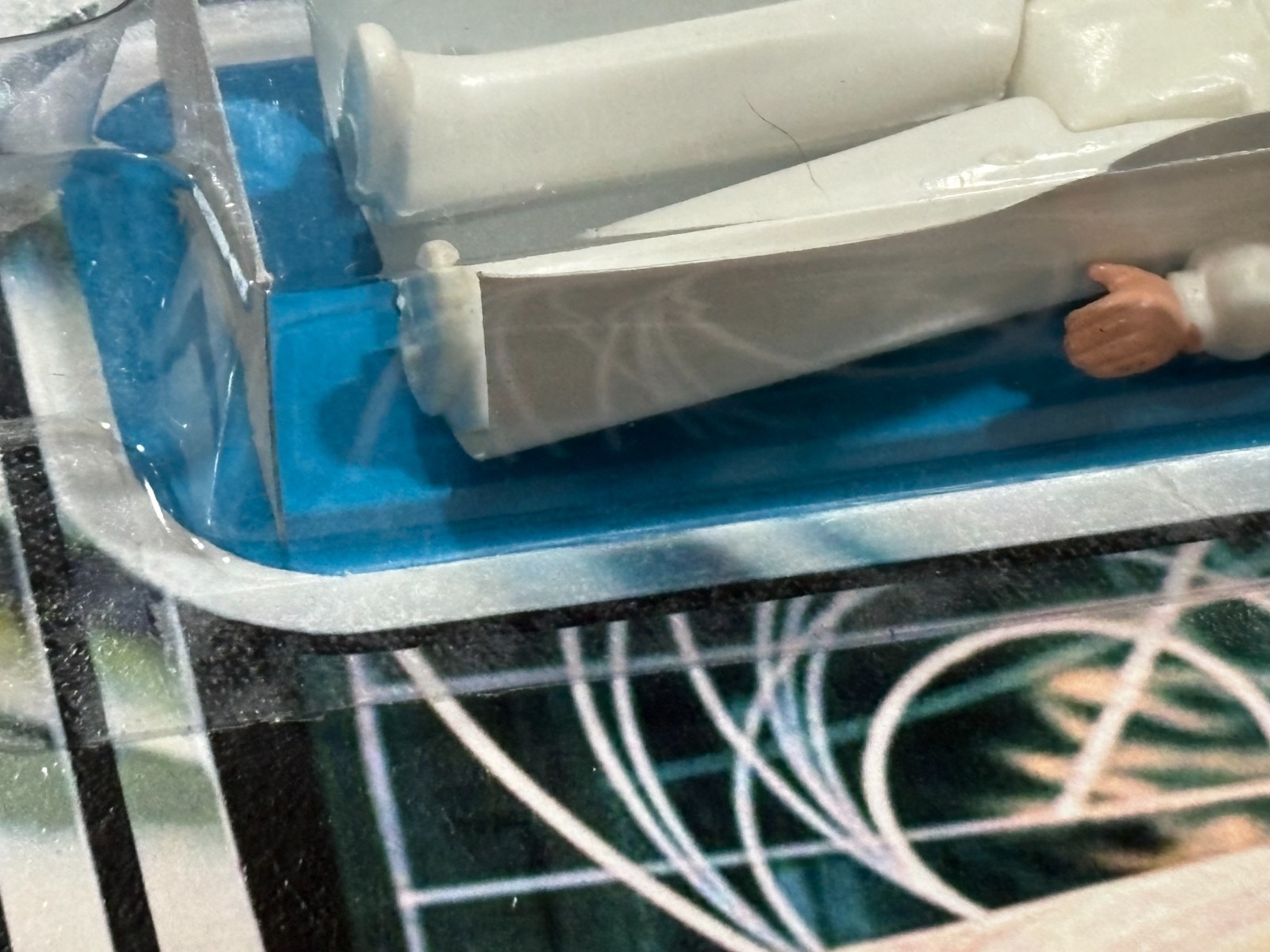 Princess Leia Organa sold