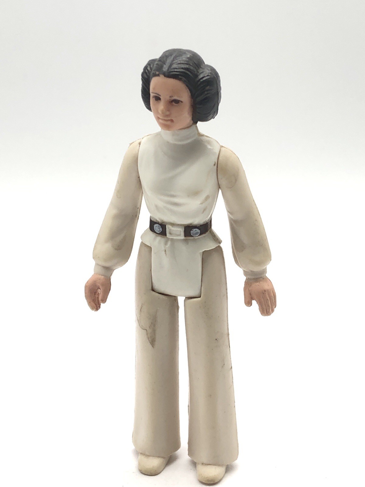 Princess Leia Organa sold