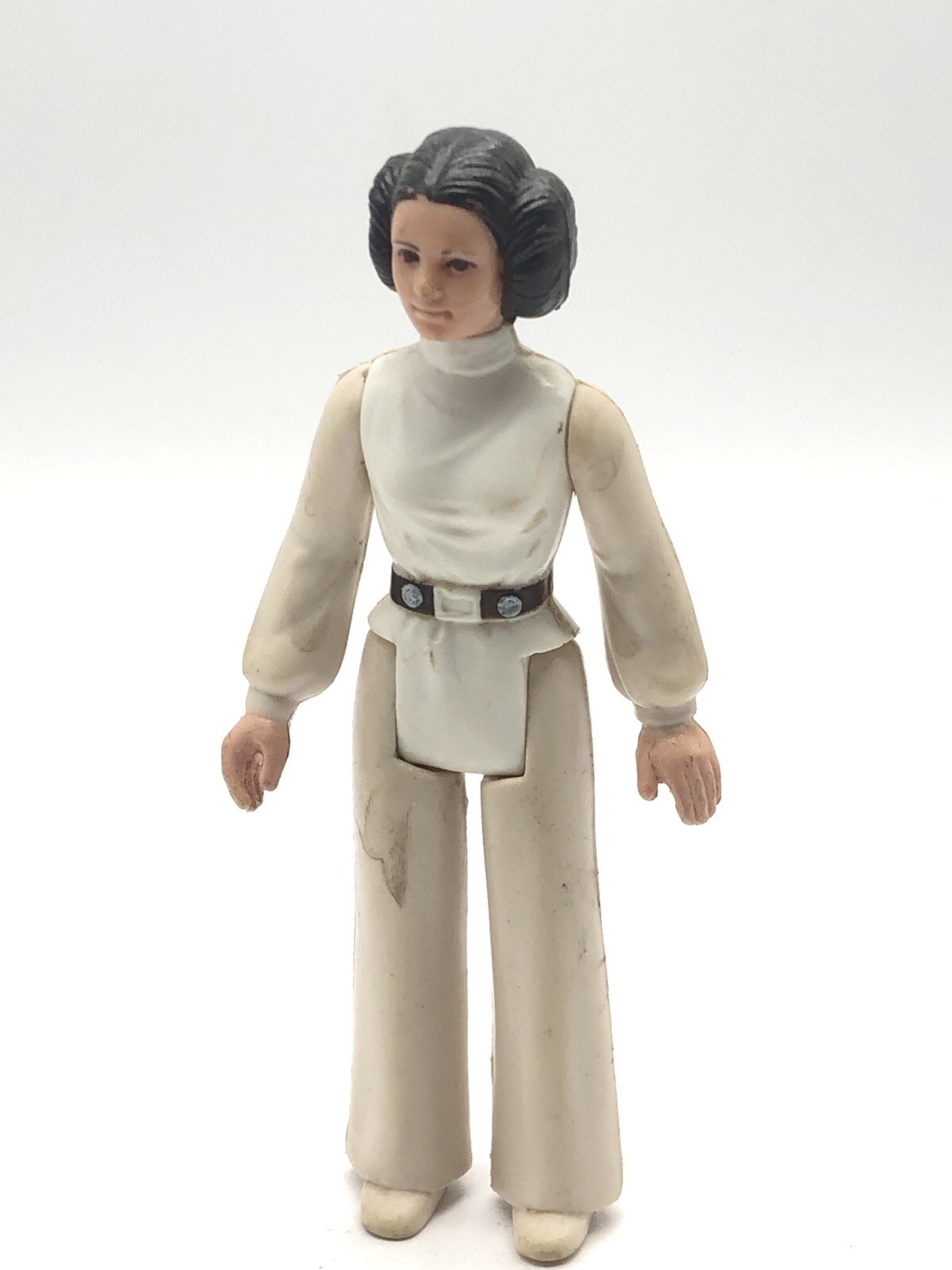 Princess Leia Organa sold
