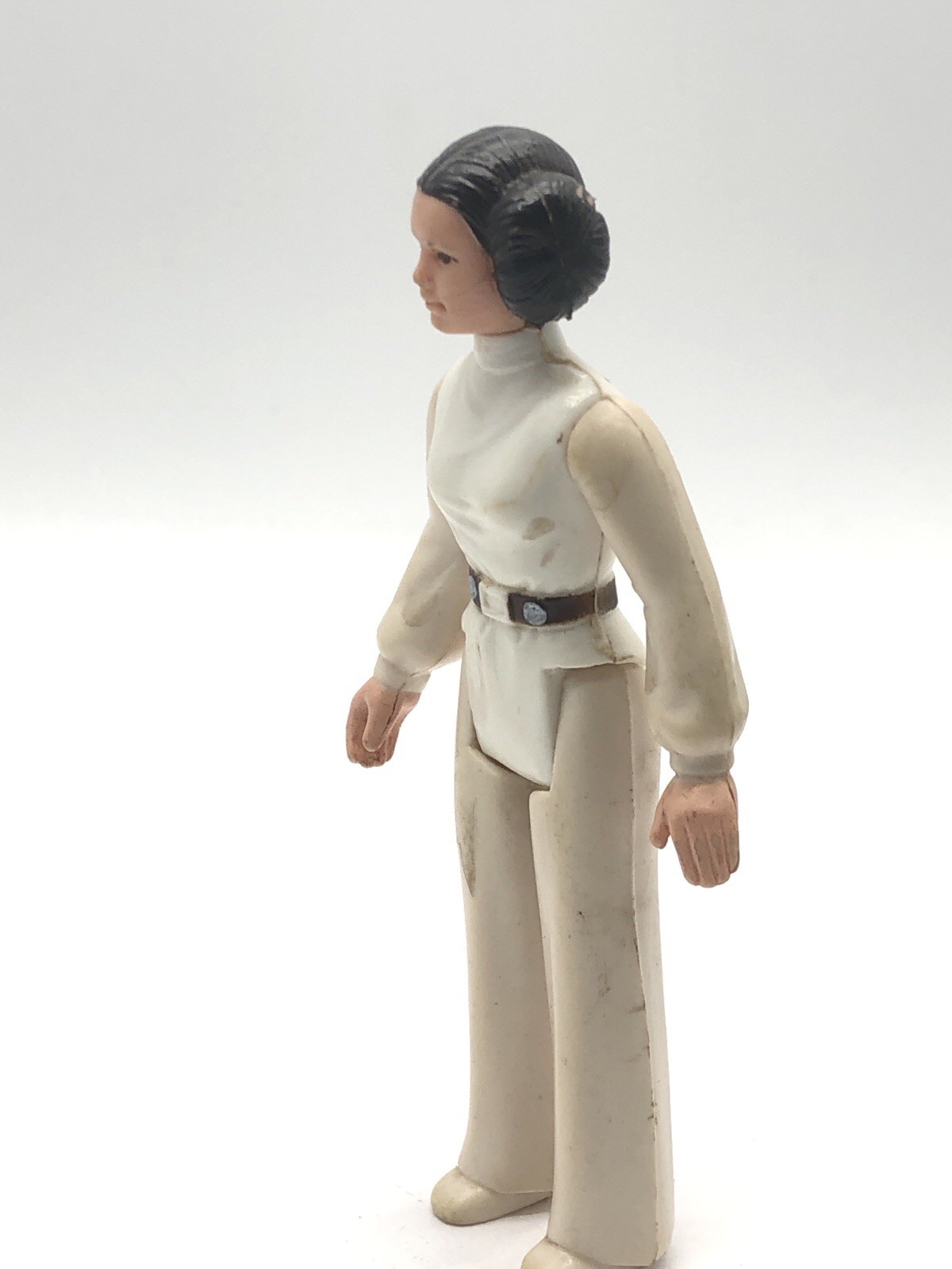Princess Leia Organa sold