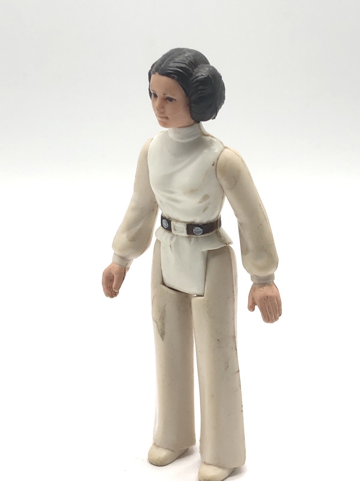 Princess Leia Organa sold