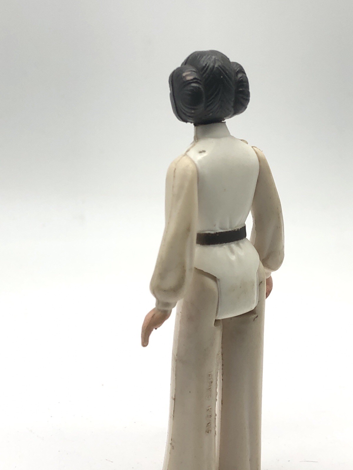 Princess Leia Organa sold