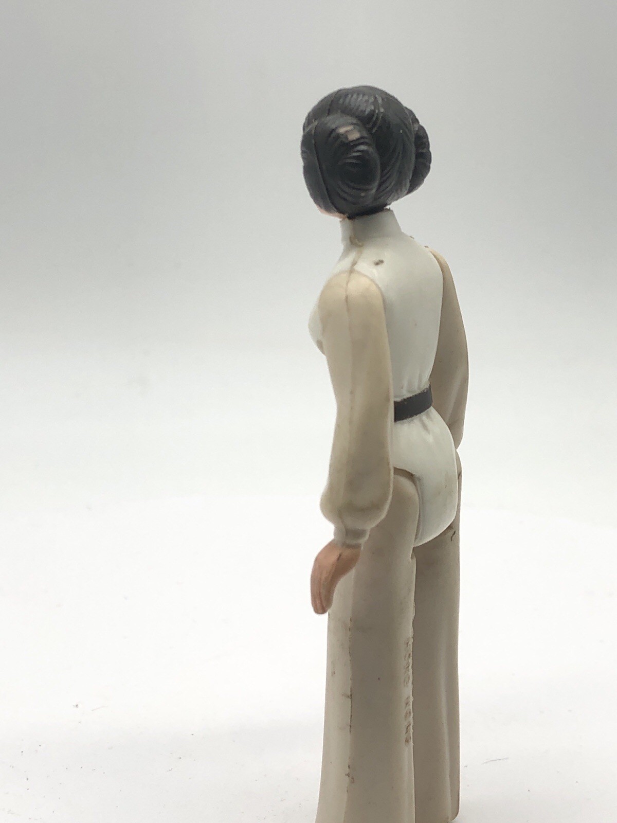 Princess Leia Organa sold