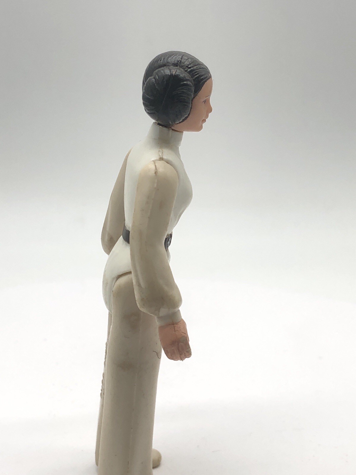 Princess Leia Organa sold
