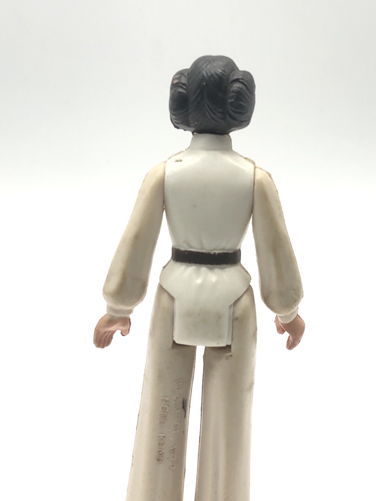 Princess Leia Organa sold