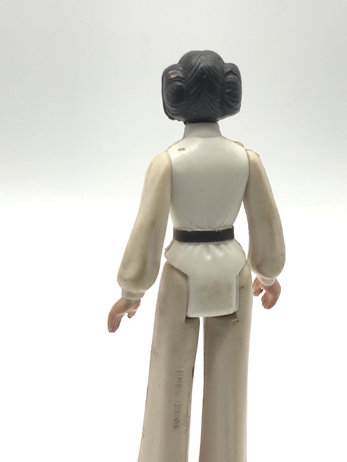 Princess Leia Organa sold