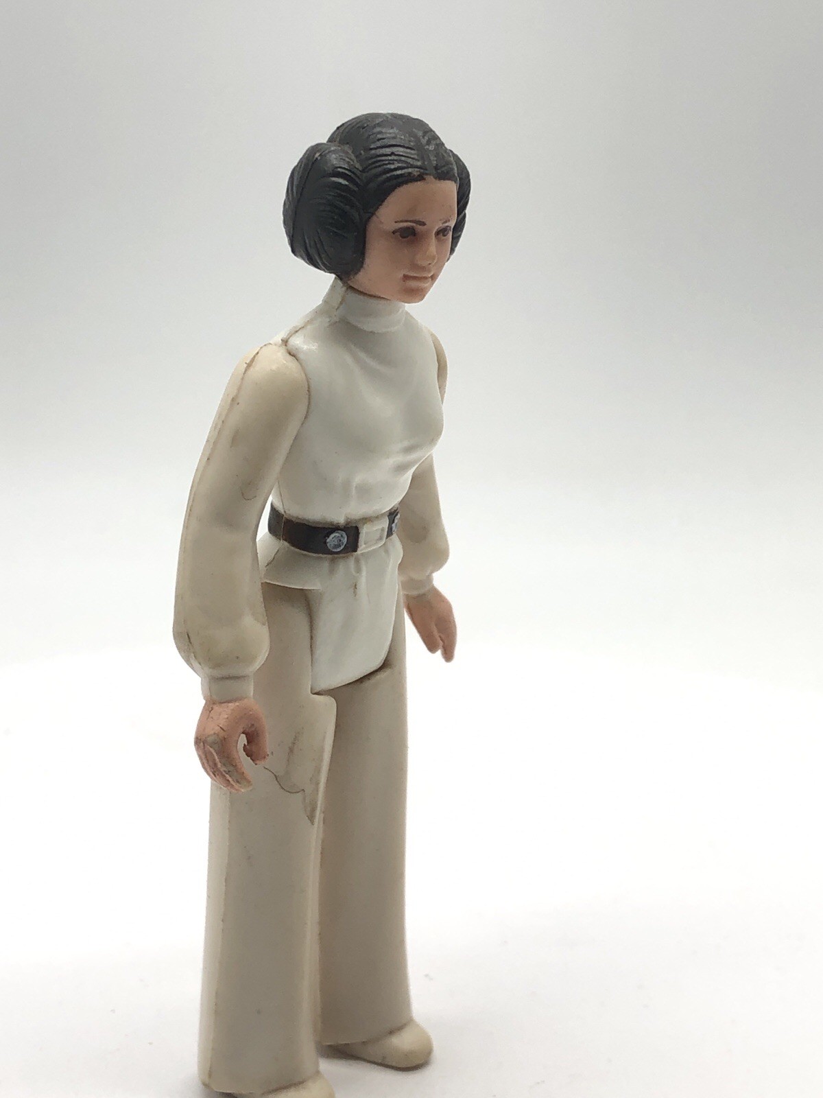 Princess Leia Organa sold