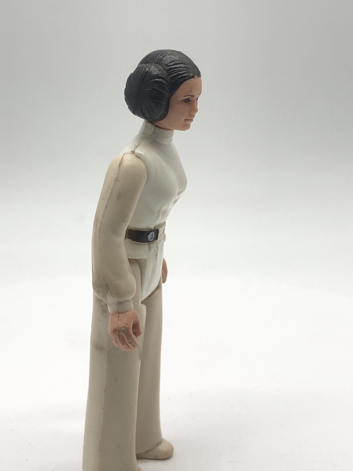 Princess Leia Organa sold