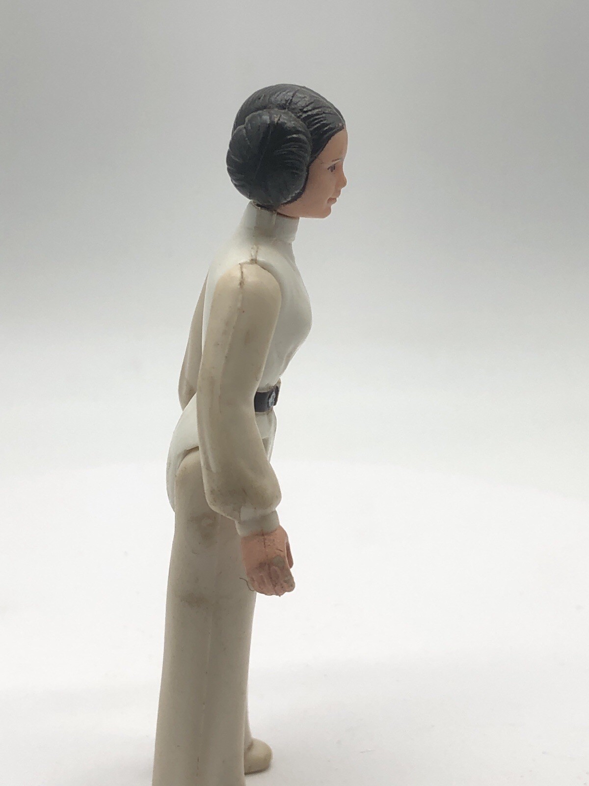 Princess Leia Organa sold
