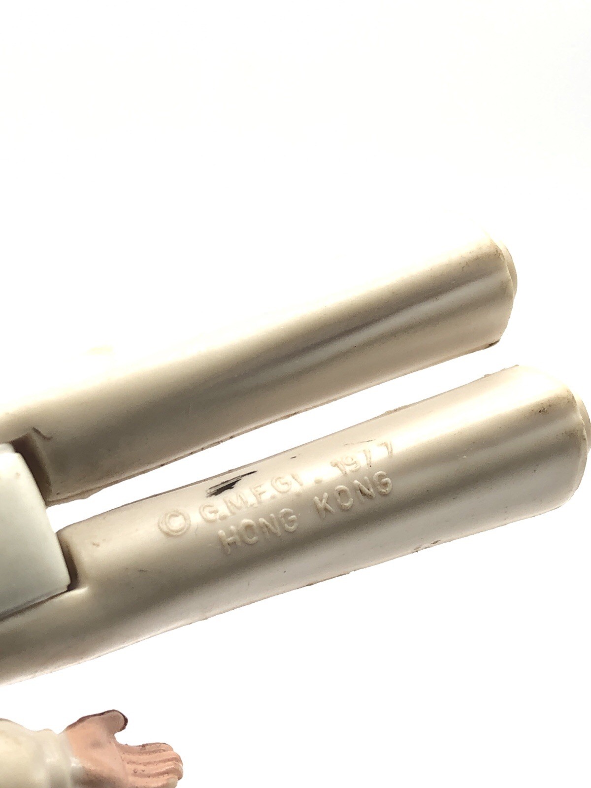 Princess Leia Organa sold