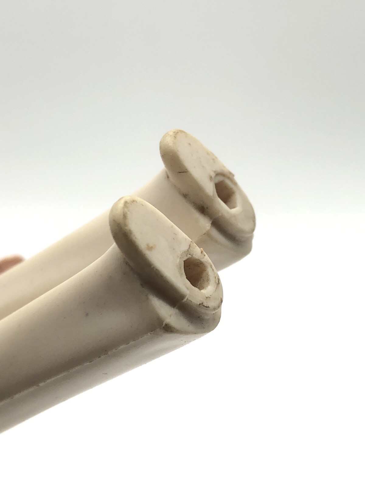 Princess Leia Organa sold