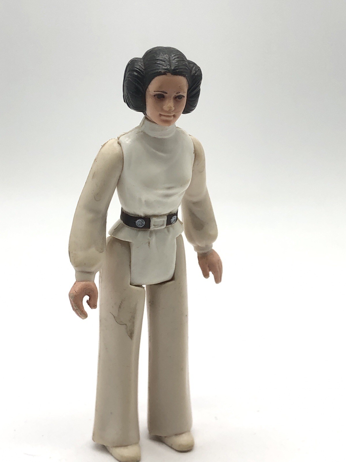Princess Leia Organa sold