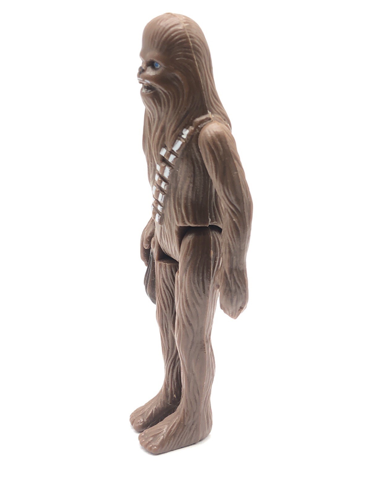 Chewbacca sold