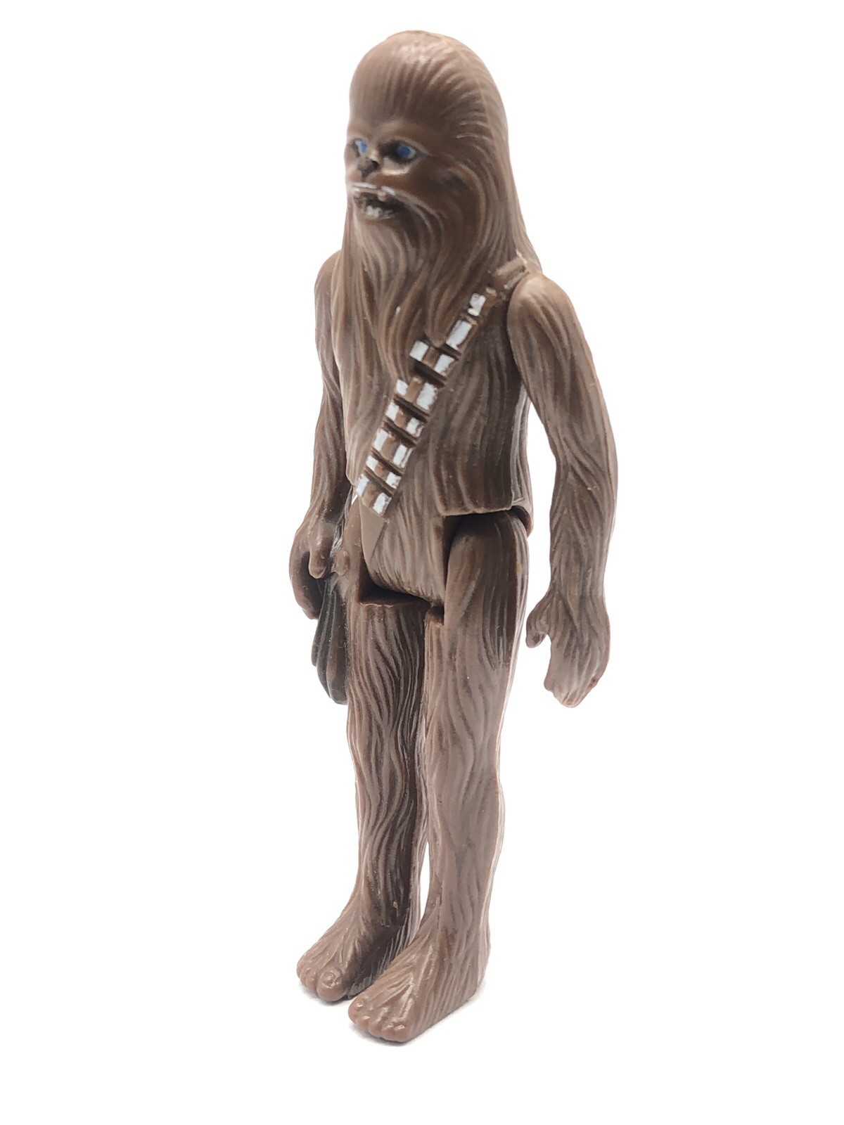 Chewbacca sold