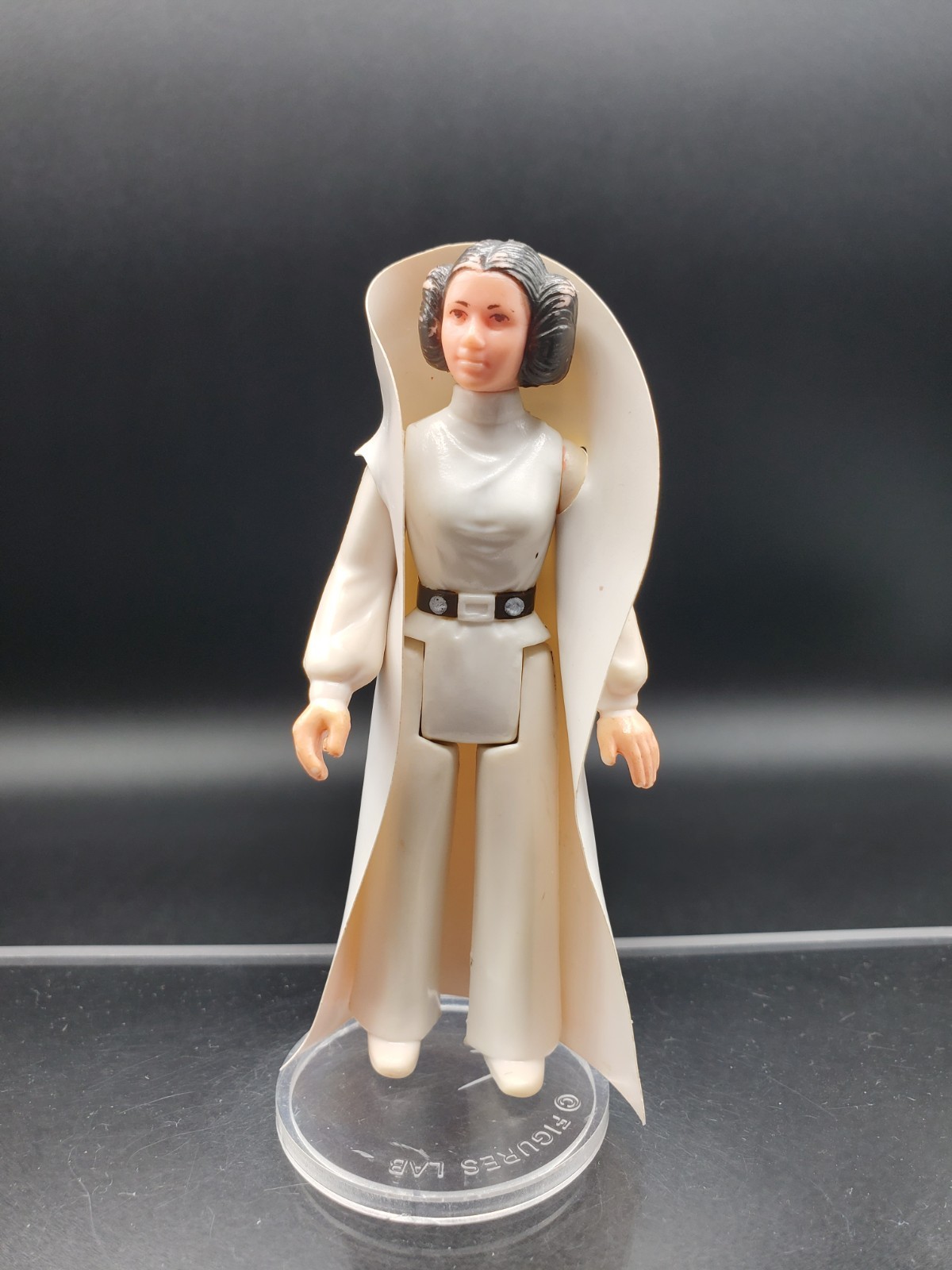 Princess Leia Organa sold