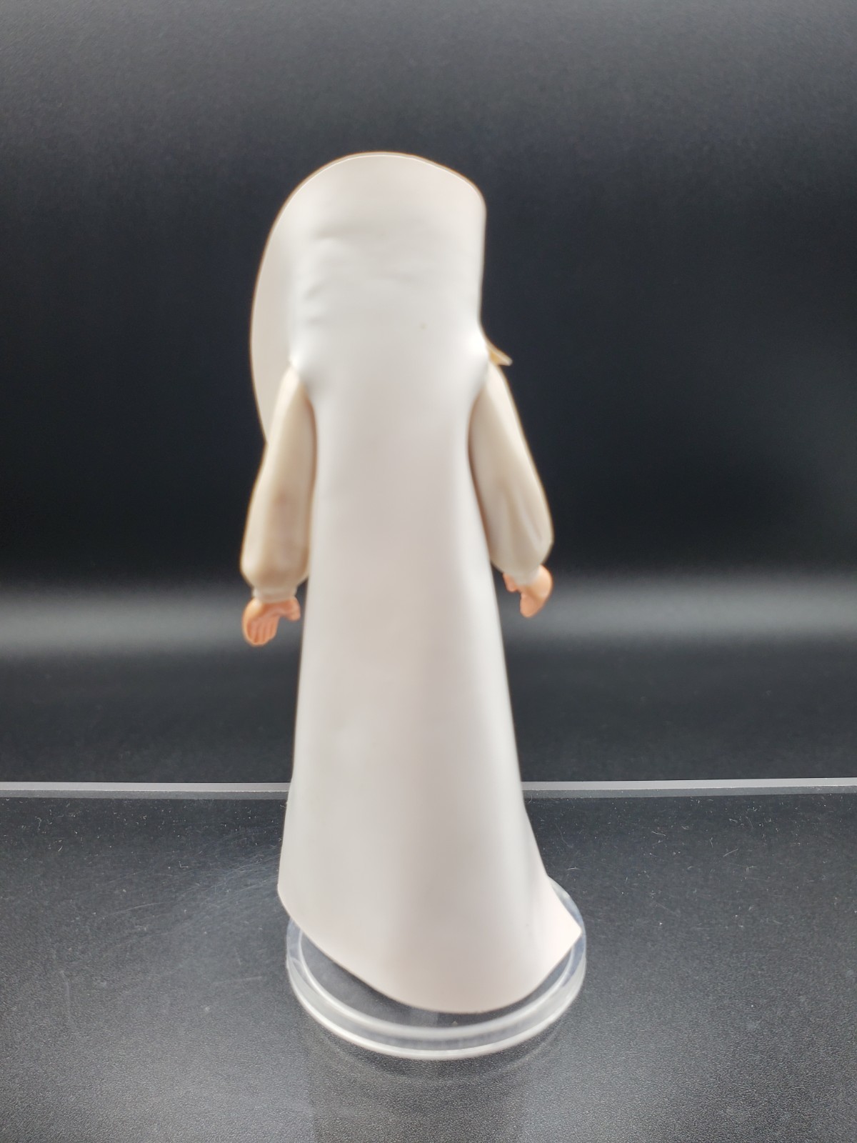 Princess Leia Organa sold