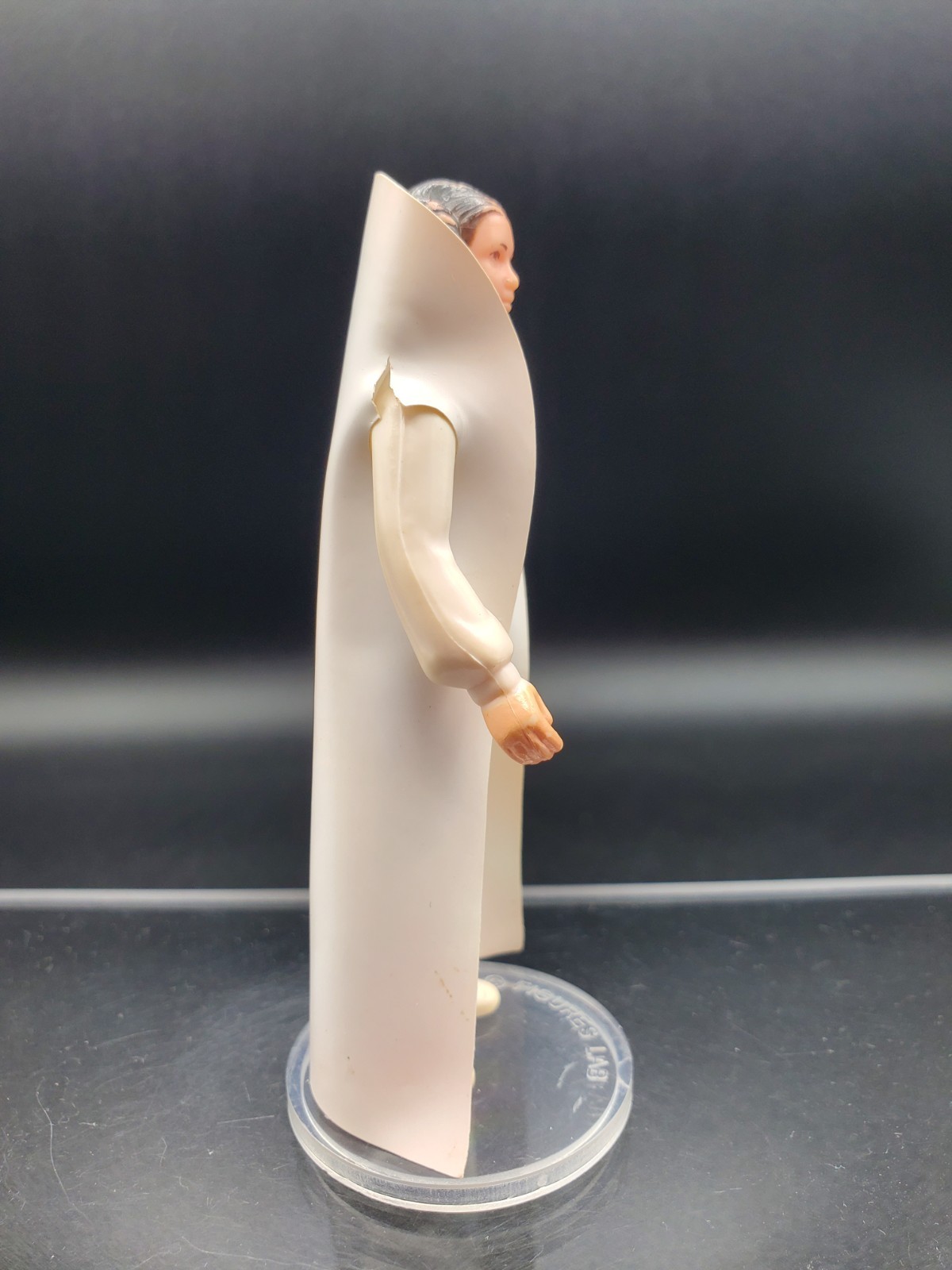 Princess Leia Organa sold