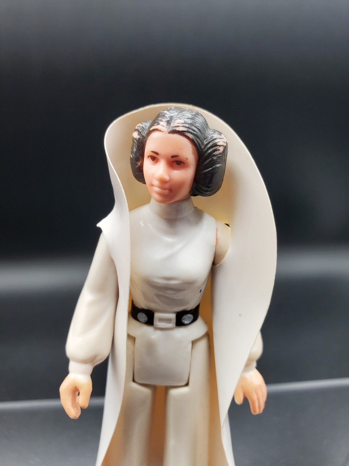 Princess Leia Organa sold