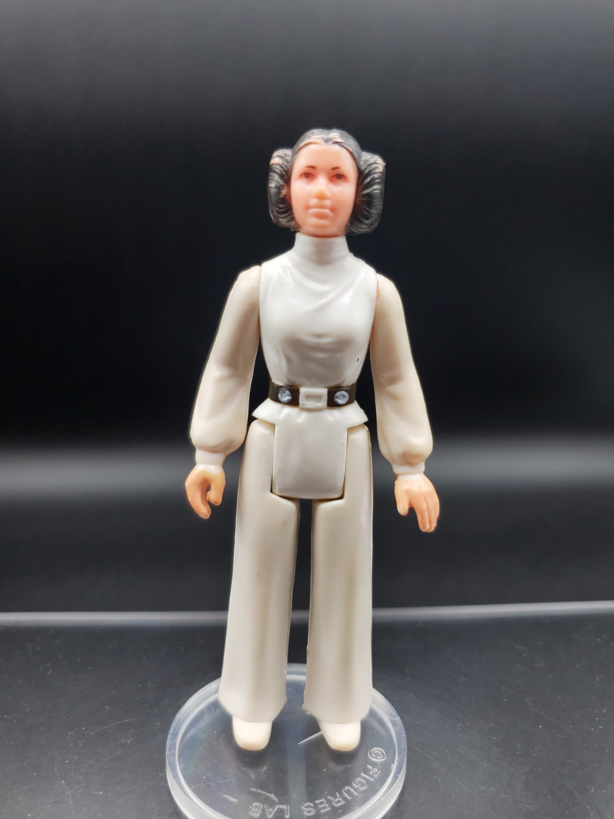 Princess Leia Organa sold
