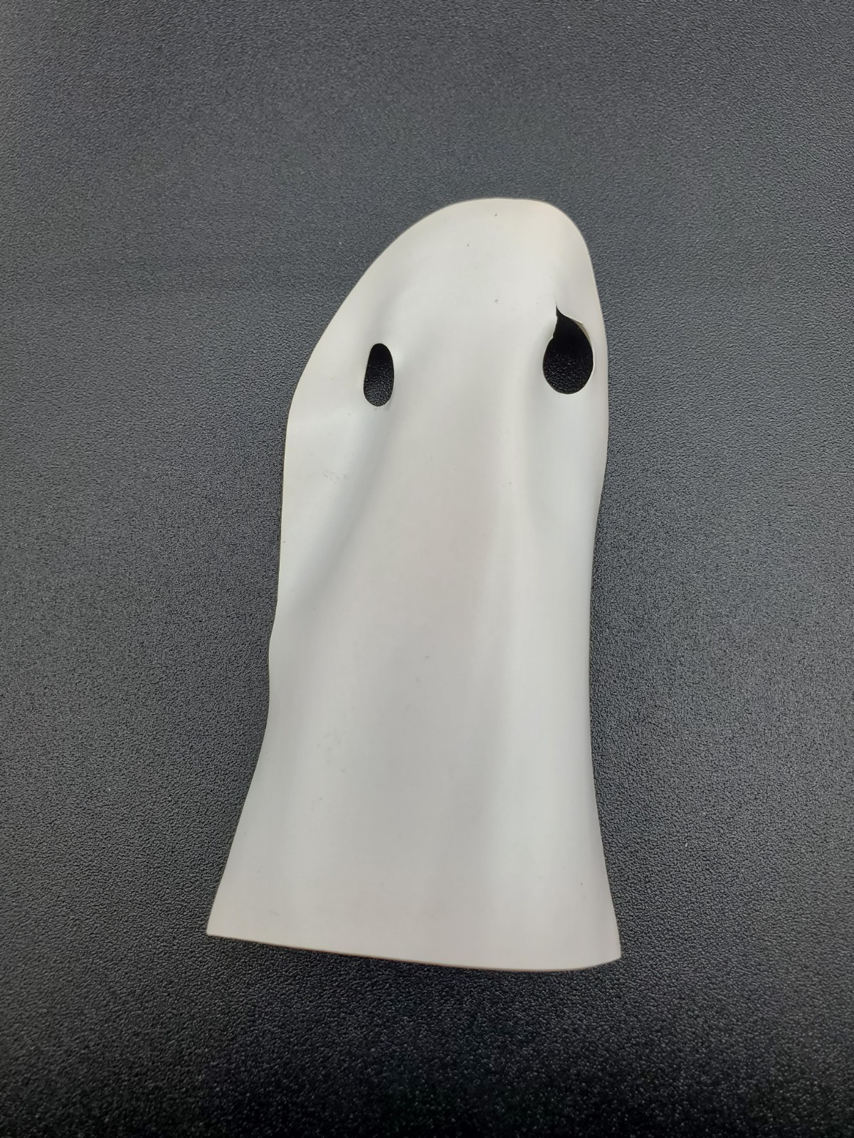 Princess Leia Organa sold