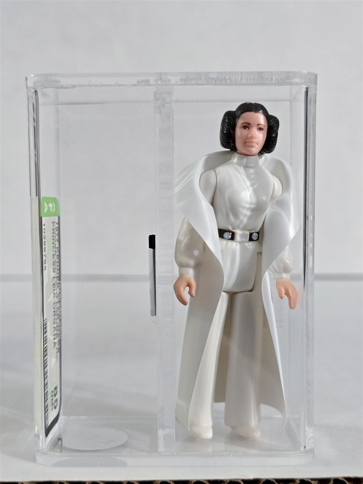 Princess Leia Organa sold