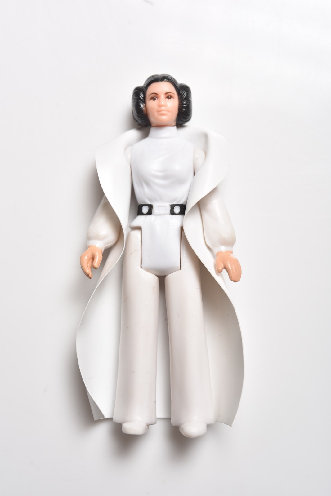 Princess Leia Organa sold