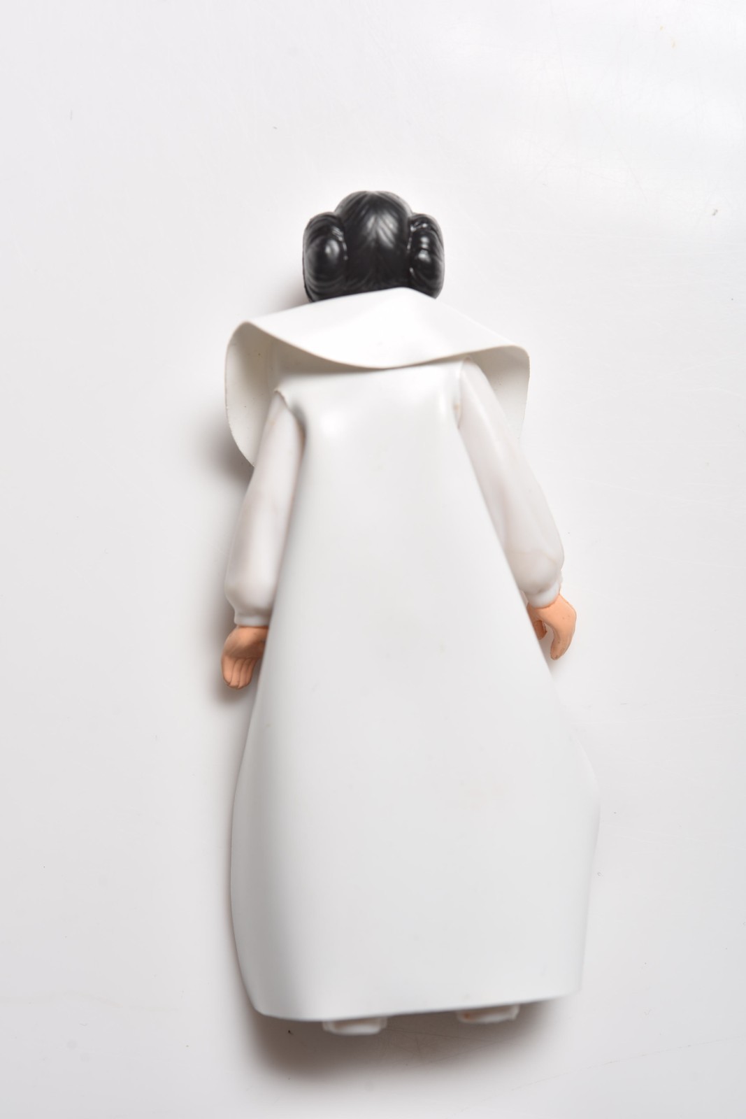 Princess Leia Organa sold