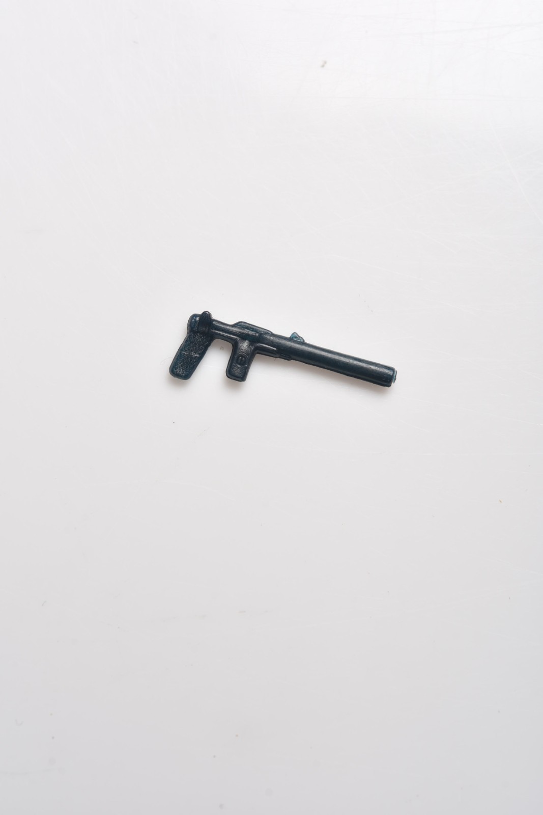 Princess Leia Organa sold