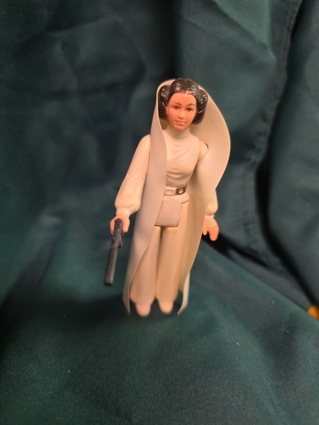Princess Leia Organa sold