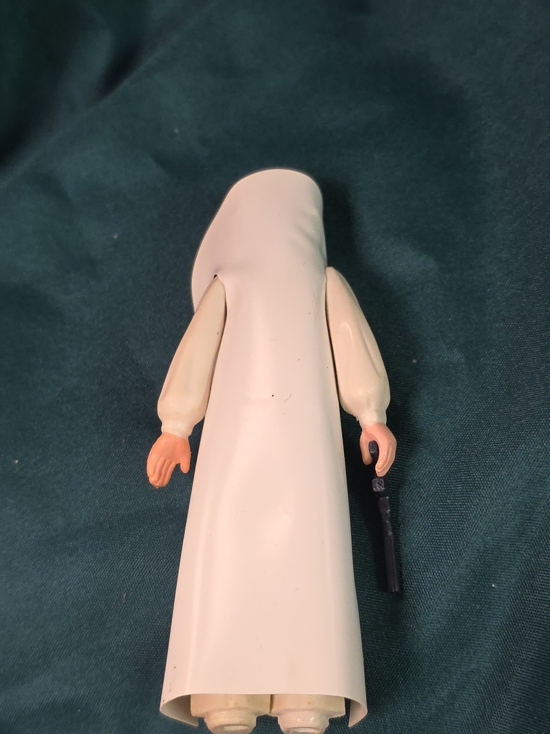 Princess Leia Organa sold