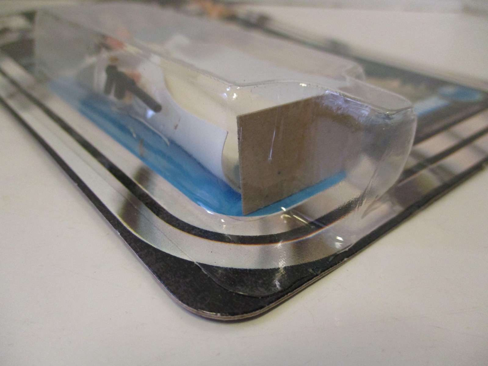 Princess Leia Organa sold